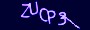 validcode