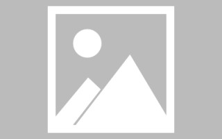 吐鲁番制作网站发布信息（网站如何发布信息）
