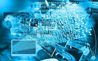 吐鲁番 mongo排序sort,php如何按顺序排列数组？
